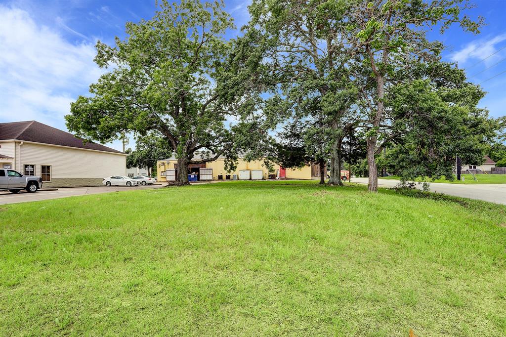 30402 Front Street, Fulshear, Texas 77441, ,Lots,For Sale,Front,81810542