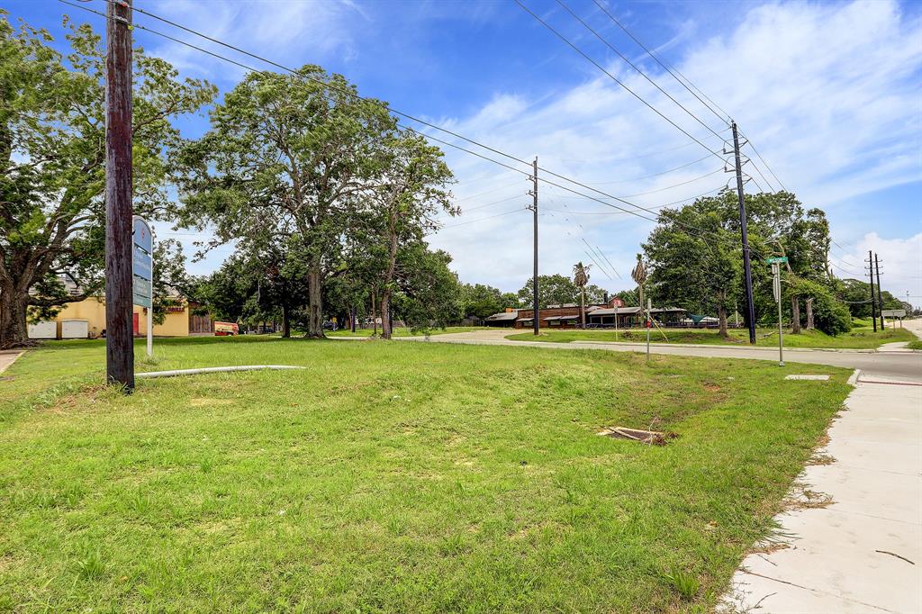 30402 Front Street, Fulshear, Texas 77441, ,Lots,For Sale,Front,81810542