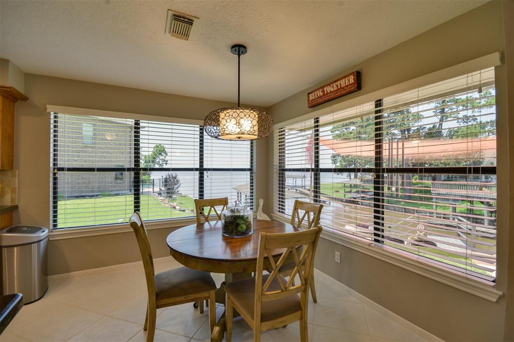 3338 Lake Shadows Drive, Crosby, TX 77532