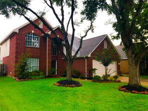 Houston Home at For Sale Houston Home at For Sale