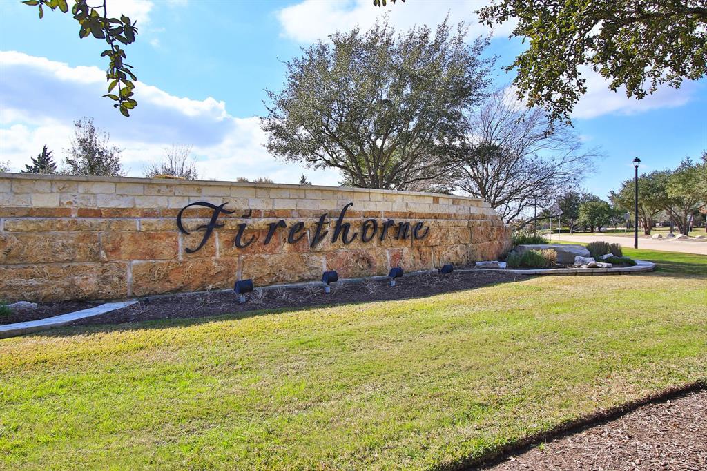 2211 2 Partridgeberry Lane, Katy, Texas 77494, 4 Bedrooms Bedrooms, 9 Rooms Rooms,3 BathroomsBathrooms,Single-family,For Sale,Partridgeberry,8973081