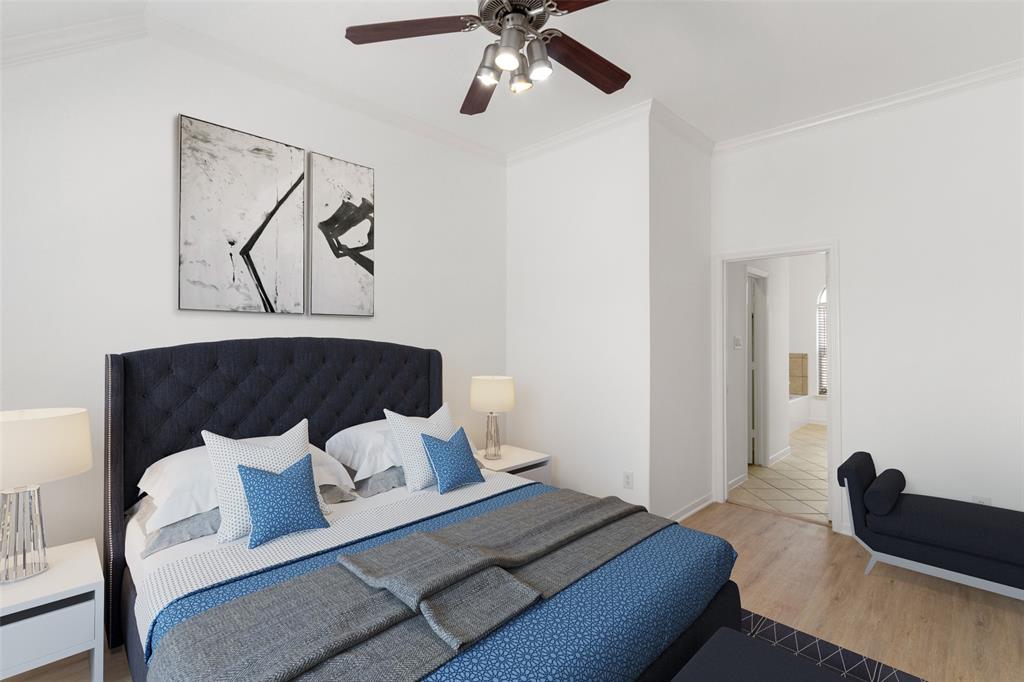 6222 2 Skyline Drive, Houston, Texas 77057, 3 Bedrooms Bedrooms, 7 Rooms Rooms,2 BathroomsBathrooms,Townhouse/condo,For Sale,Skyline,63813781