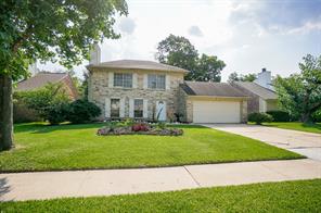 Houston Home at For Sale Houston Home at For Sale