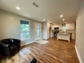 Houston Home at For Sale Houston Home at For Sale