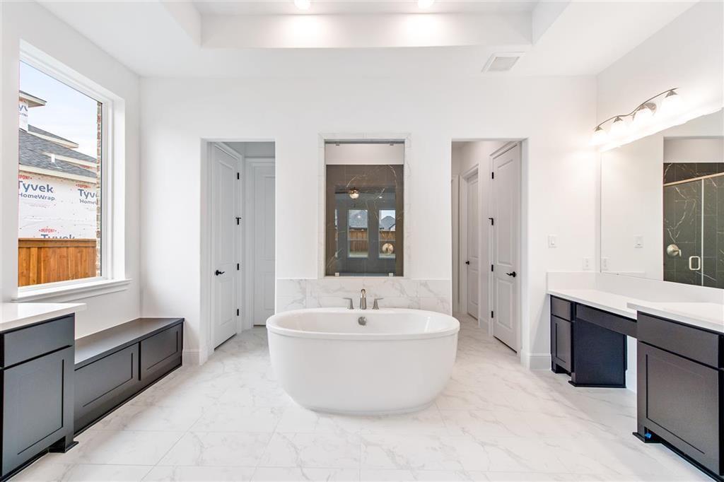 5357 2 Cherry Springs Drive, Spring, Texas 77386, 4 Bedrooms Bedrooms, 10 Rooms Rooms,4 BathroomsBathrooms,Single-family,For Sale,Cherry Springs Drive,77574119