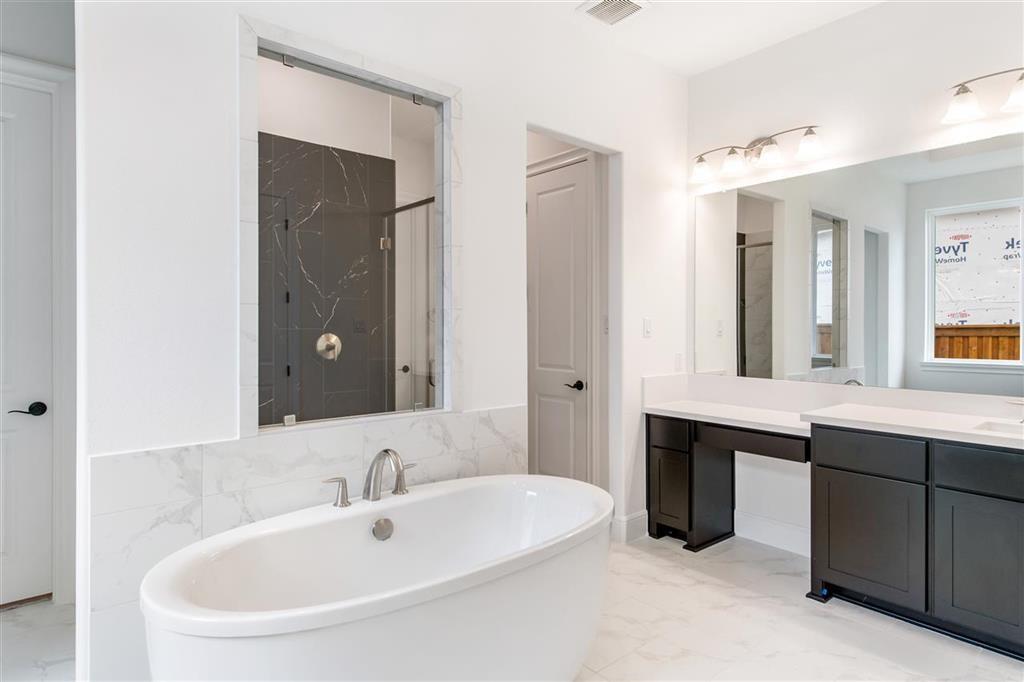 5357 2 Cherry Springs Drive, Spring, Texas 77386, 4 Bedrooms Bedrooms, 10 Rooms Rooms,4 BathroomsBathrooms,Single-family,For Sale,Cherry Springs Drive,77574119