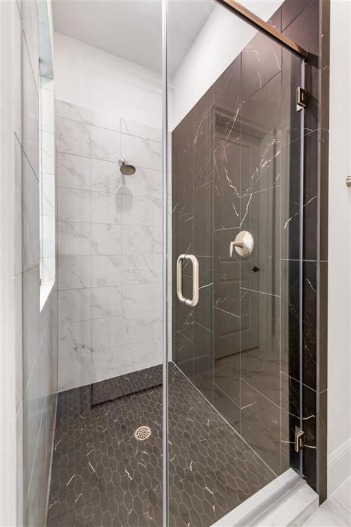 5357 2 Cherry Springs Drive, Spring, Texas 77386, 4 Bedrooms Bedrooms, 10 Rooms Rooms,4 BathroomsBathrooms,Single-family,For Sale,Cherry Springs Drive,77574119