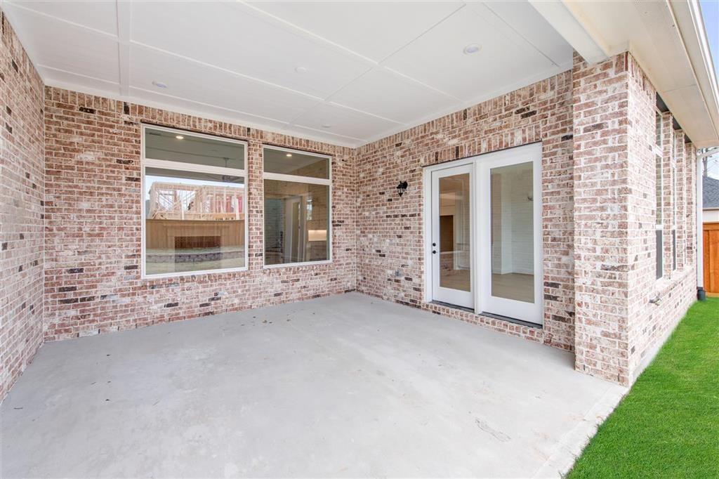 5357 2 Cherry Springs Drive, Spring, Texas 77386, 4 Bedrooms Bedrooms, 10 Rooms Rooms,4 BathroomsBathrooms,Single-family,For Sale,Cherry Springs Drive,77574119