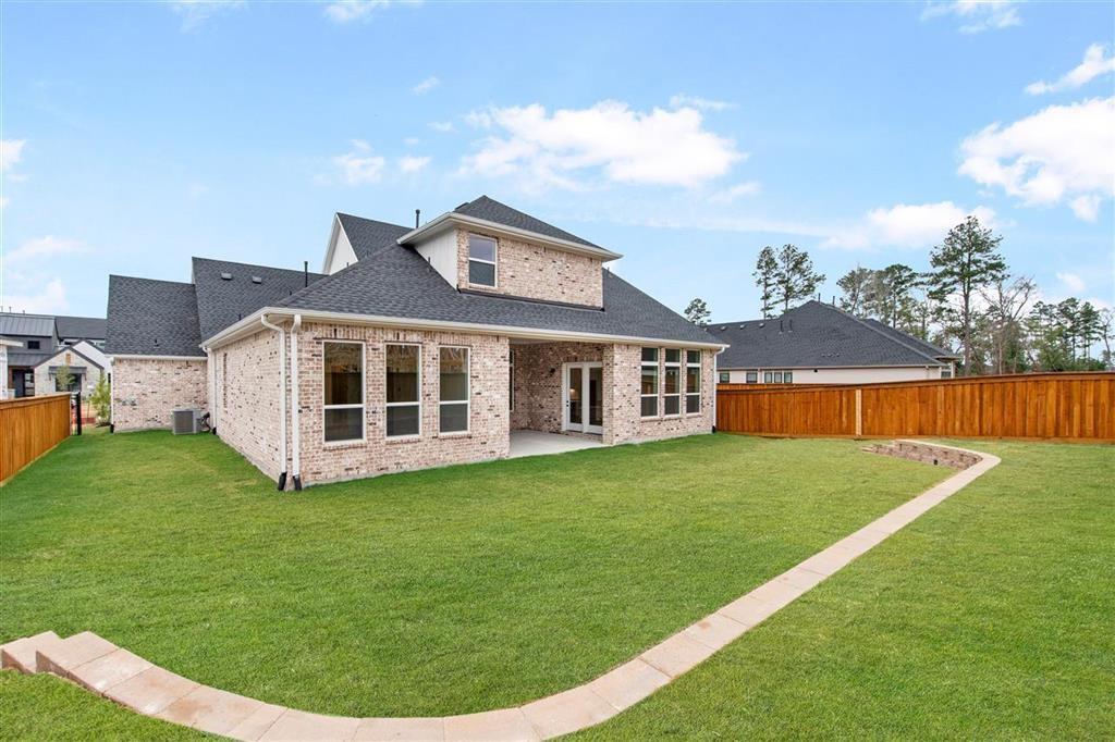 5357 2 Cherry Springs Drive, Spring, Texas 77386, 4 Bedrooms Bedrooms, 10 Rooms Rooms,4 BathroomsBathrooms,Single-family,For Sale,Cherry Springs Drive,77574119