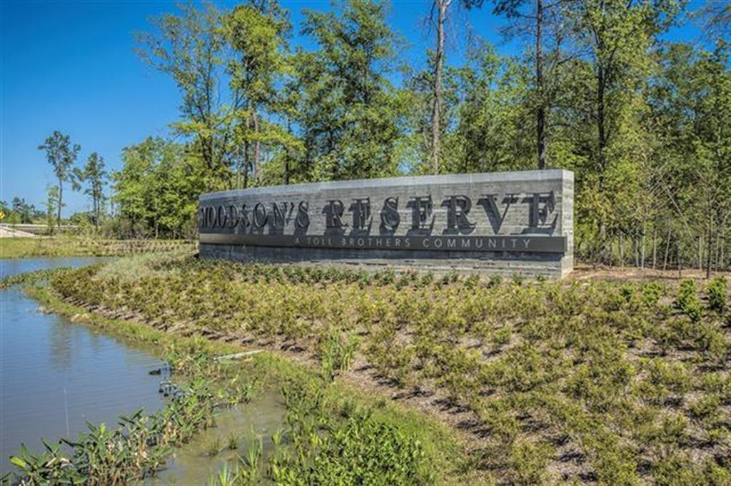 5357 2 Cherry Springs Drive, Spring, Texas 77386, 4 Bedrooms Bedrooms, 10 Rooms Rooms,4 BathroomsBathrooms,Single-family,For Sale,Cherry Springs Drive,77574119