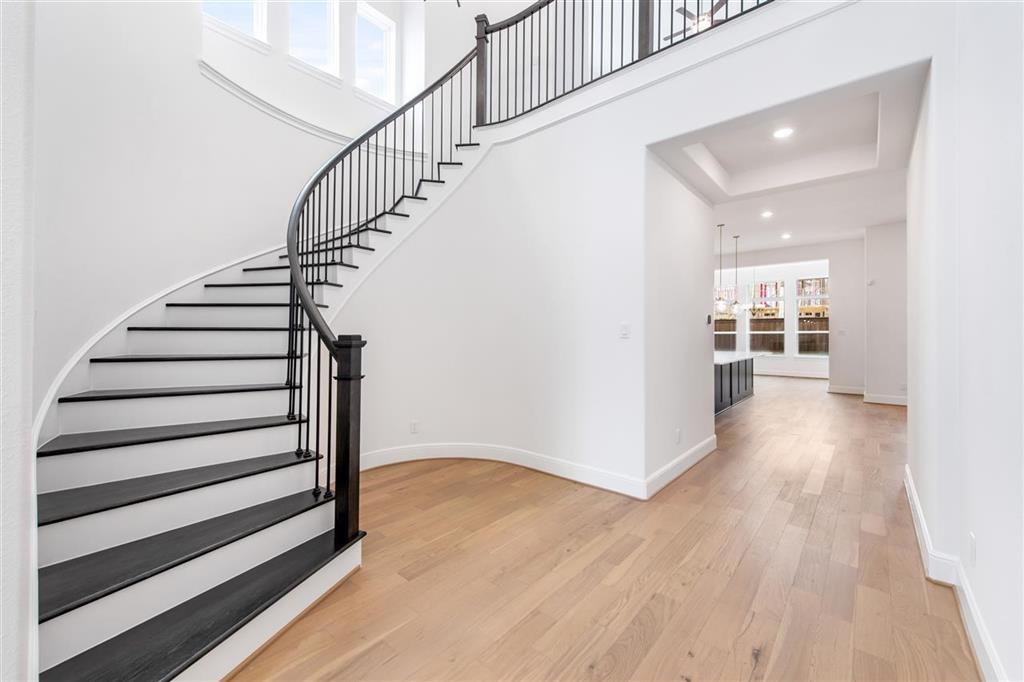 5357 2 Cherry Springs Drive, Spring, Texas 77386, 4 Bedrooms Bedrooms, 10 Rooms Rooms,4 BathroomsBathrooms,Single-family,For Sale,Cherry Springs Drive,77574119