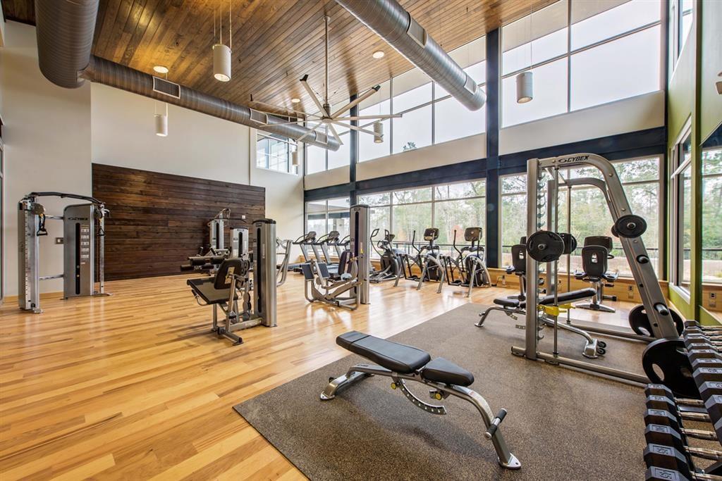 5357 2 Cherry Springs Drive, Spring, Texas 77386, 4 Bedrooms Bedrooms, 10 Rooms Rooms,4 BathroomsBathrooms,Single-family,For Sale,Cherry Springs Drive,77574119