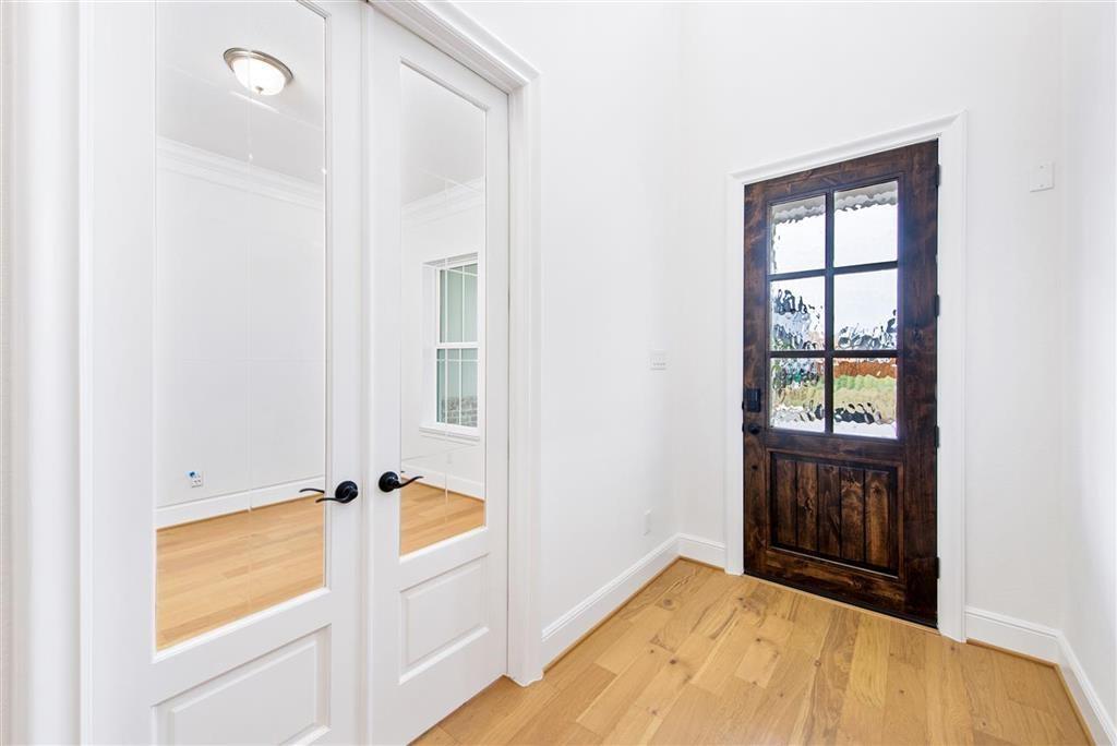 5357 2 Cherry Springs Drive, Spring, Texas 77386, 4 Bedrooms Bedrooms, 10 Rooms Rooms,4 BathroomsBathrooms,Single-family,For Sale,Cherry Springs Drive,77574119