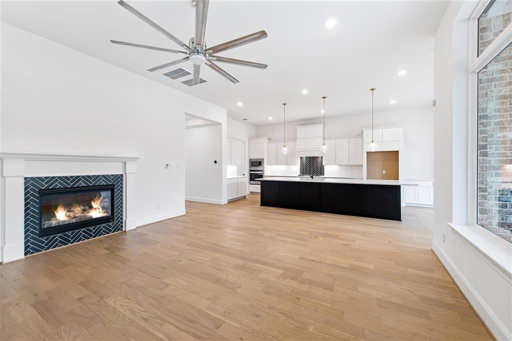 5357 2 Cherry Springs Drive, Spring, Texas 77386, 4 Bedrooms Bedrooms, 10 Rooms Rooms,4 BathroomsBathrooms,Single-family,For Sale,Cherry Springs Drive,77574119