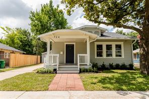 Houston Home at For Sale Houston Home at For Sale