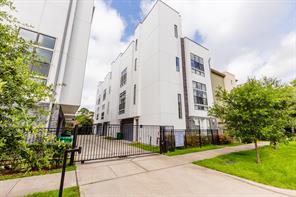 Houston Home at For Sale Houston Home at For Sale