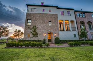 Houston Home at For Sale Houston Home at For Sale