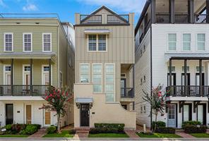 Houston Home at For Sale Houston Home at For Sale