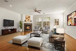 Houston Home at For Sale Houston Home at For Sale