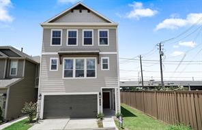 Houston Home at For Sale Houston Home at For Sale