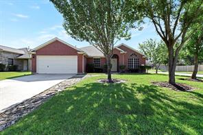 19502 Pine Cluster, Humble, TX, 77346
