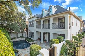 Houston Home at For Sale Houston Home at For Sale