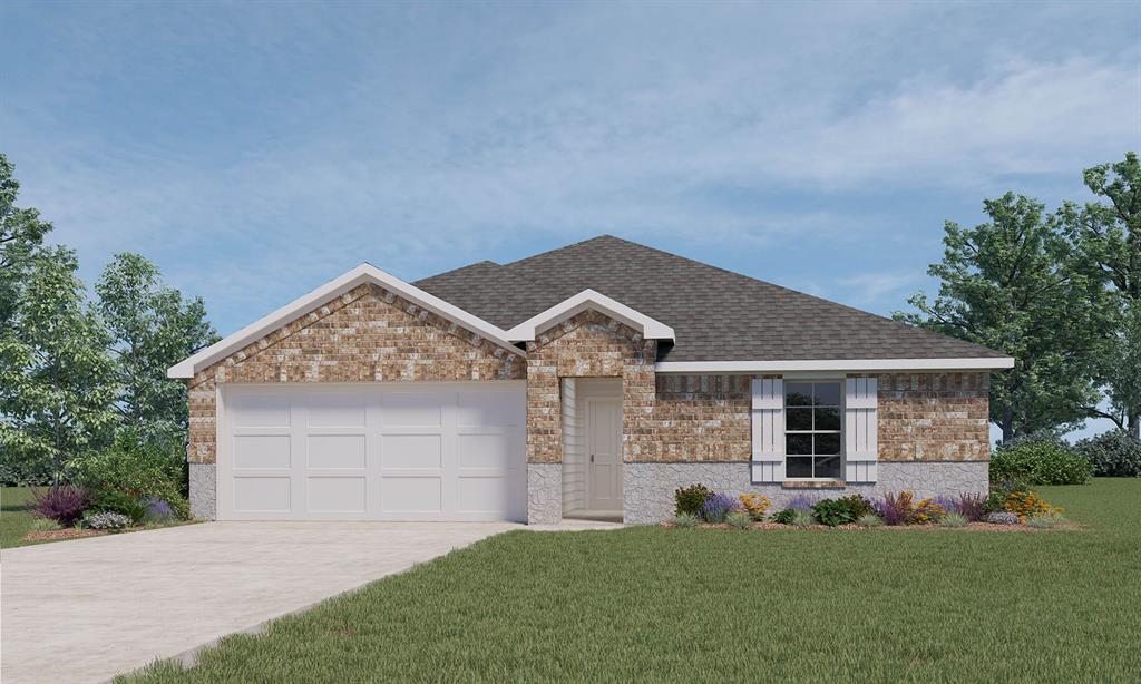 Katy, TX 77449,21007 Seneca Willow WAY