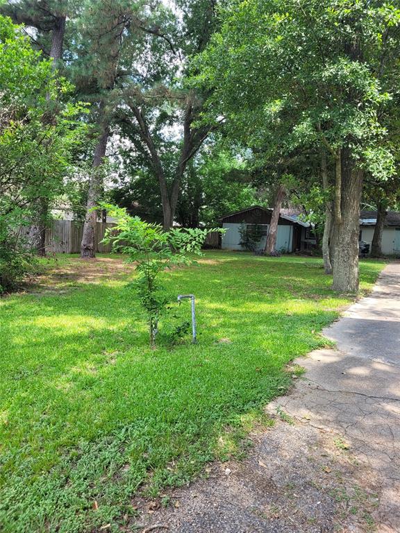 9122 Allegro Street, Houston, Texas 77080, ,Lots,For Sale,Allegro,31534490