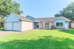 Houston Home at For Sale Houston Home at For Sale