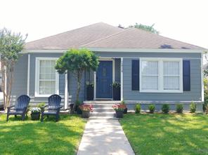Houston Home at For Sale Houston Home at For Sale