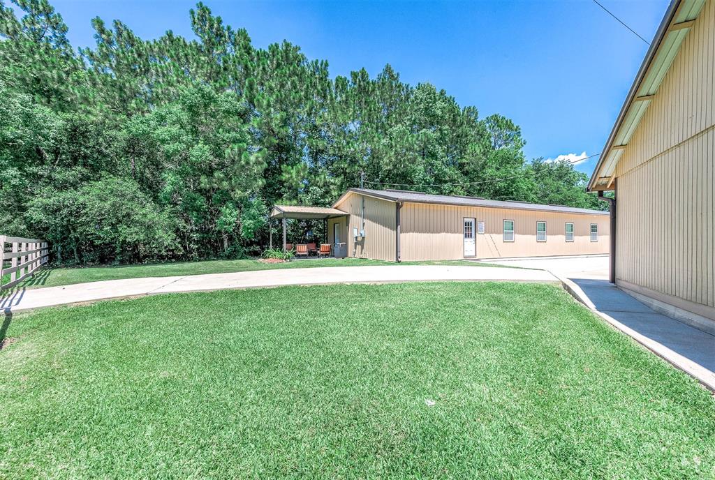 2980 2 County Road 180, Alvin, Texas 77511, 5 Bedrooms Bedrooms, 14 Rooms Rooms,3 BathroomsBathrooms,Single-family,For Sale,County Road 180,95128698