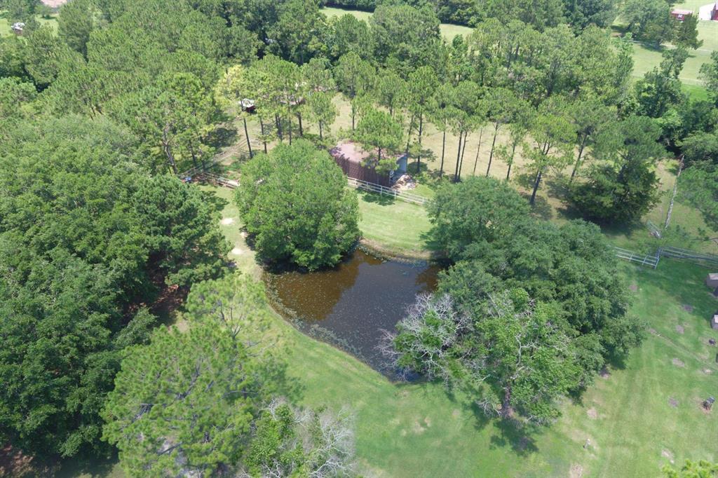 2980 2 County Road 180, Alvin, Texas 77511, 5 Bedrooms Bedrooms, 14 Rooms Rooms,3 BathroomsBathrooms,Single-family,For Sale,County Road 180,95128698