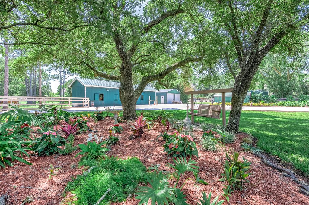 2980 2 County Road 180, Alvin, Texas 77511, 5 Bedrooms Bedrooms, 14 Rooms Rooms,3 BathroomsBathrooms,Single-family,For Sale,County Road 180,95128698