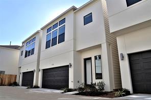 Houston Home at For Sale Houston Home at For Sale