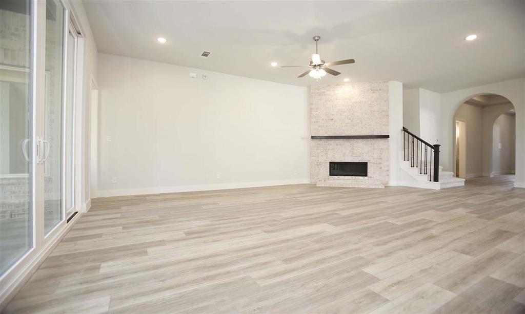130 1.5 Sugar Pine Court, Montgomery, Texas 77316, 4 Bedrooms Bedrooms, 6 Rooms Rooms,3 BathroomsBathrooms,Single-family,For Sale,Sugar Pine,55929276