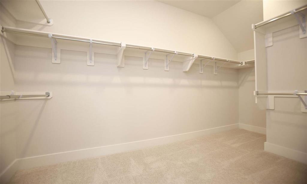 130 1.5 Sugar Pine Court, Montgomery, Texas 77316, 4 Bedrooms Bedrooms, 6 Rooms Rooms,3 BathroomsBathrooms,Single-family,For Sale,Sugar Pine,55929276