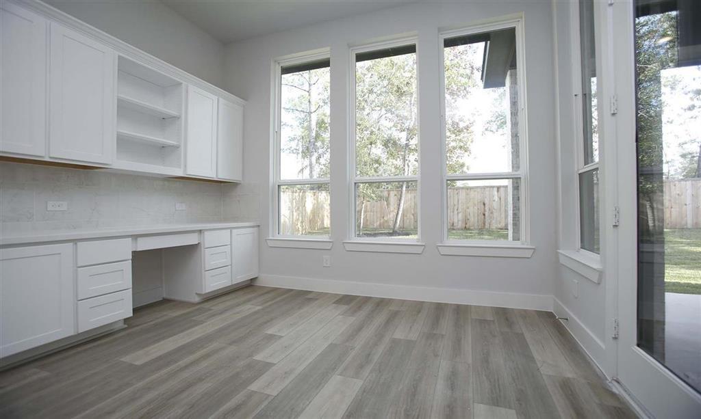 130 1.5 Sugar Pine Court, Montgomery, Texas 77316, 4 Bedrooms Bedrooms, 6 Rooms Rooms,3 BathroomsBathrooms,Single-family,For Sale,Sugar Pine,55929276