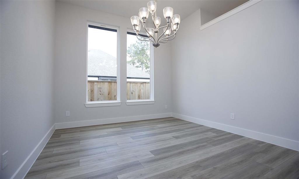 130 1.5 Sugar Pine Court, Montgomery, Texas 77316, 4 Bedrooms Bedrooms, 6 Rooms Rooms,3 BathroomsBathrooms,Single-family,For Sale,Sugar Pine,55929276