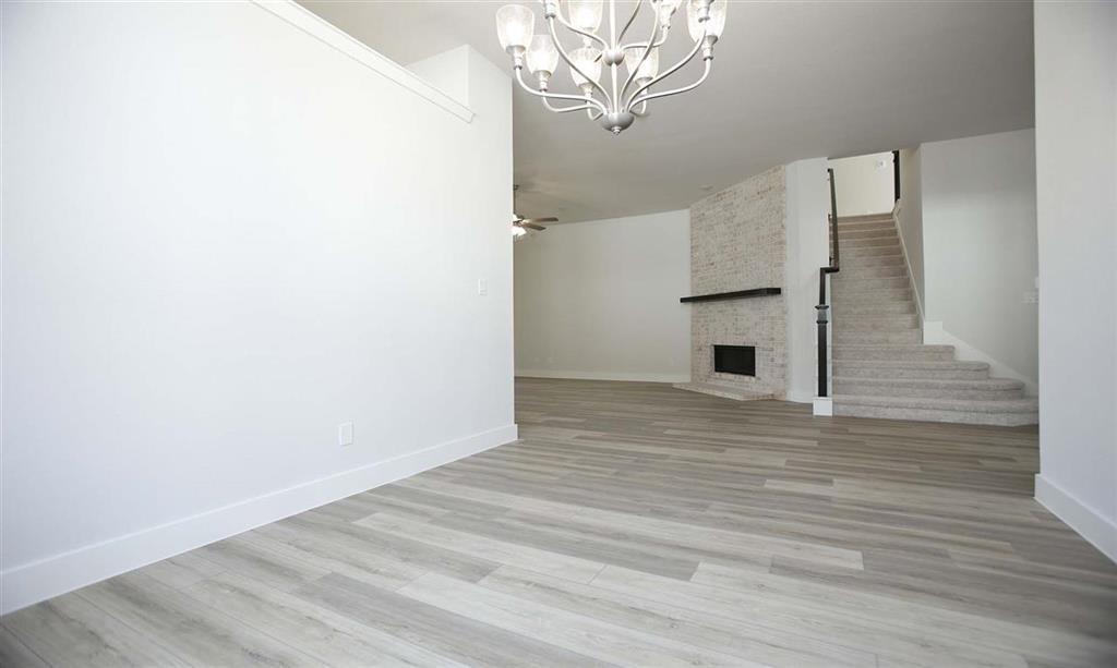 130 1.5 Sugar Pine Court, Montgomery, Texas 77316, 4 Bedrooms Bedrooms, 6 Rooms Rooms,3 BathroomsBathrooms,Single-family,For Sale,Sugar Pine,55929276