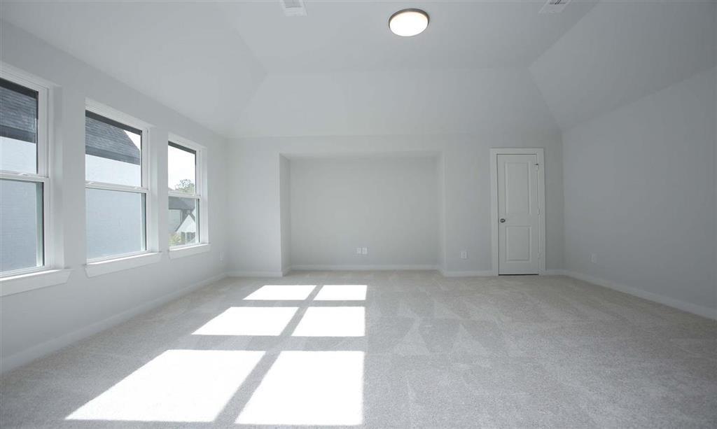 130 1.5 Sugar Pine Court, Montgomery, Texas 77316, 4 Bedrooms Bedrooms, 6 Rooms Rooms,3 BathroomsBathrooms,Single-family,For Sale,Sugar Pine,55929276