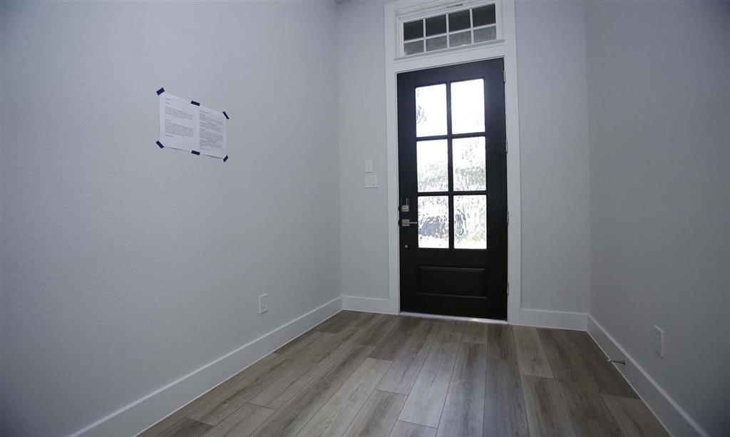 130 1.5 Sugar Pine Court, Montgomery, Texas 77316, 4 Bedrooms Bedrooms, 6 Rooms Rooms,3 BathroomsBathrooms,Single-family,For Sale,Sugar Pine,55929276