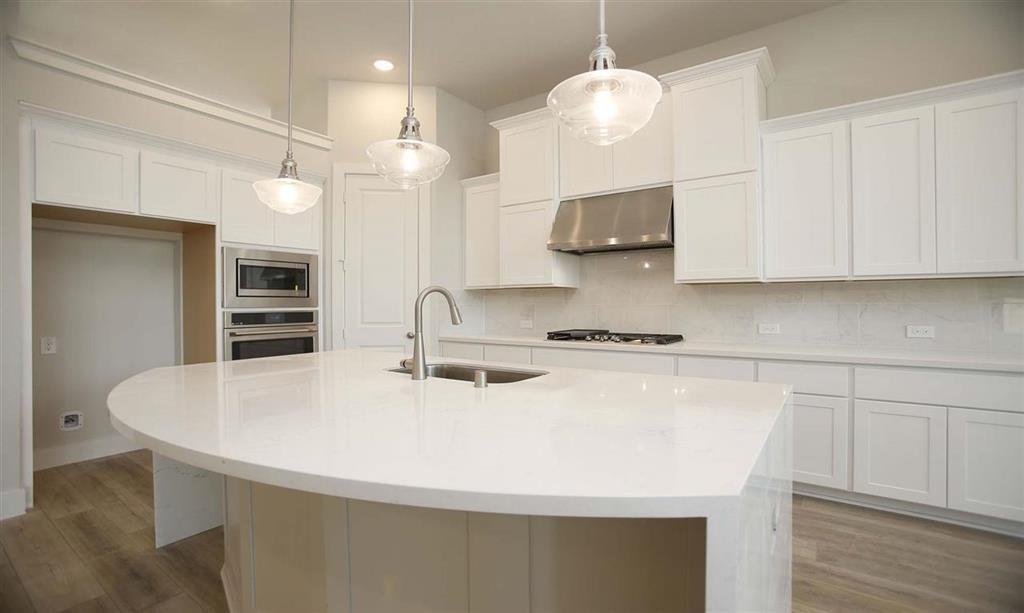 130 1.5 Sugar Pine Court, Montgomery, Texas 77316, 4 Bedrooms Bedrooms, 6 Rooms Rooms,3 BathroomsBathrooms,Single-family,For Sale,Sugar Pine,55929276