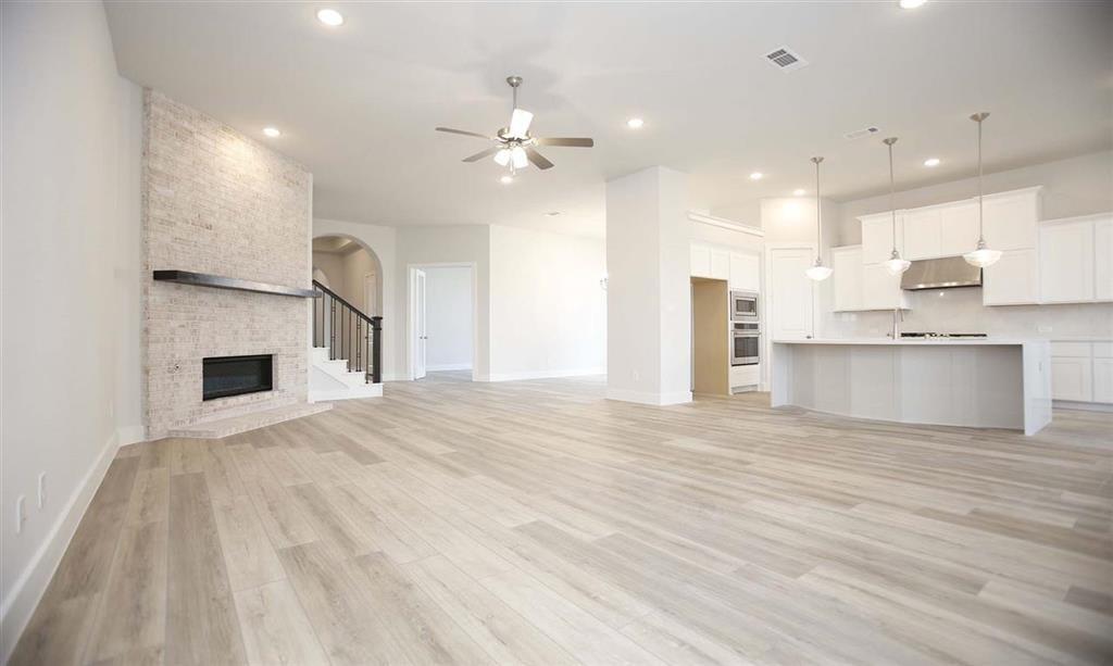 130 1.5 Sugar Pine Court, Montgomery, Texas 77316, 4 Bedrooms Bedrooms, 6 Rooms Rooms,3 BathroomsBathrooms,Single-family,For Sale,Sugar Pine,55929276