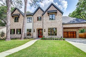 Houston Home at For Sale Houston Home at For Sale
