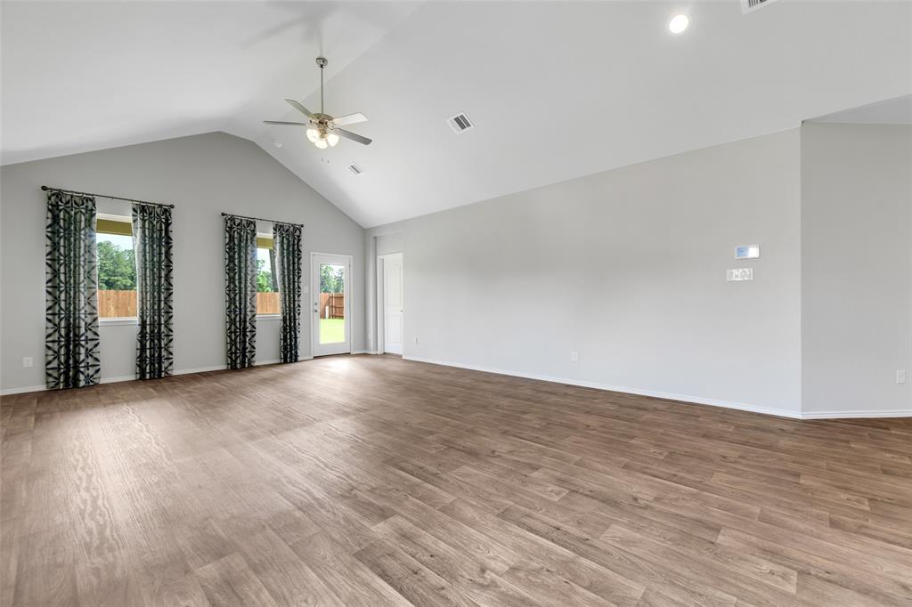 5938 Dovershire Bluff Way
