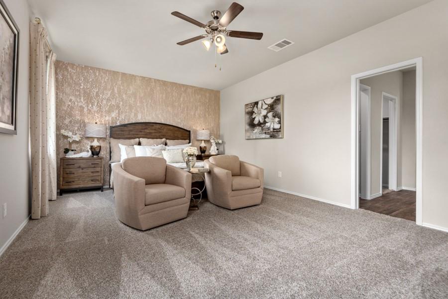 5938 Dovershire Bluff Way