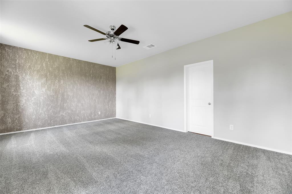 5938 Dovershire Bluff Way