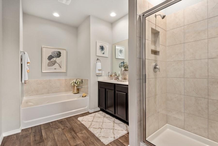 5938 Dovershire Bluff Way