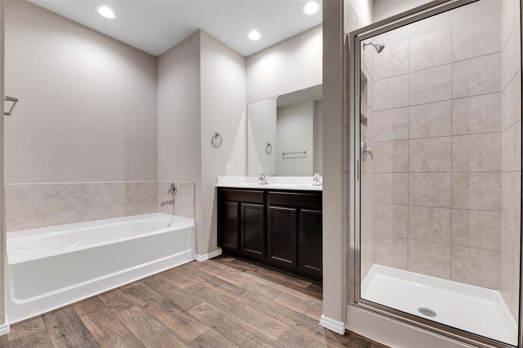 5938 Dovershire Bluff Way