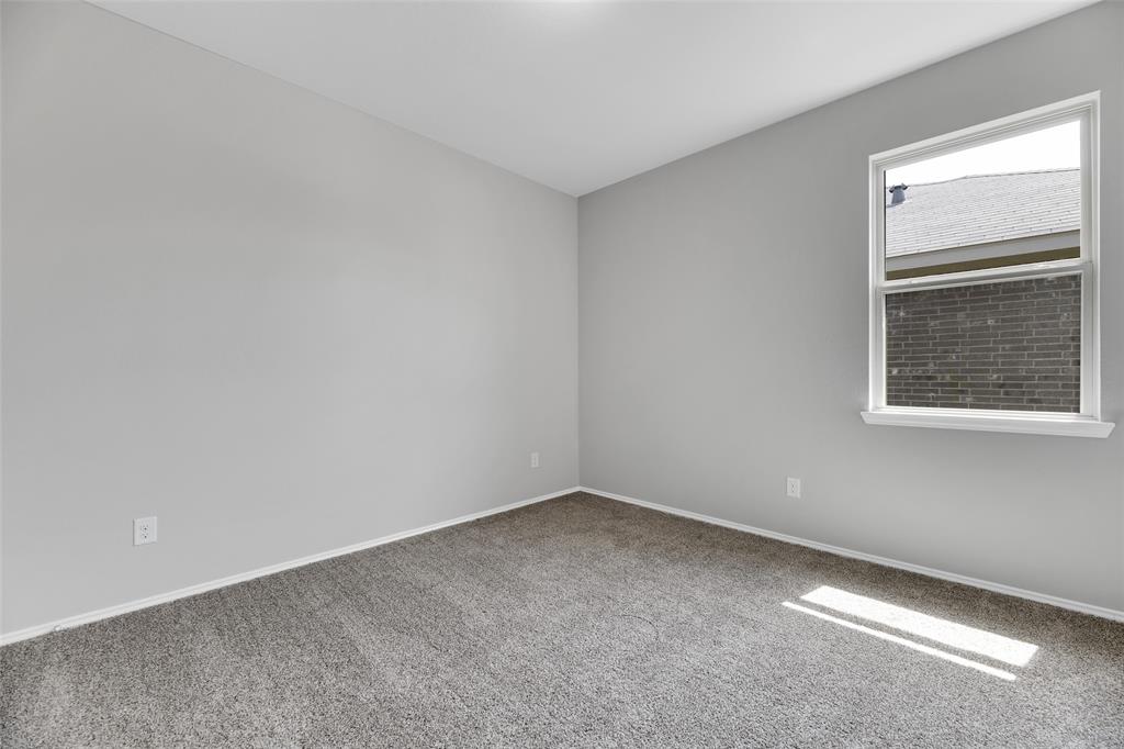 5938 Dovershire Bluff Way